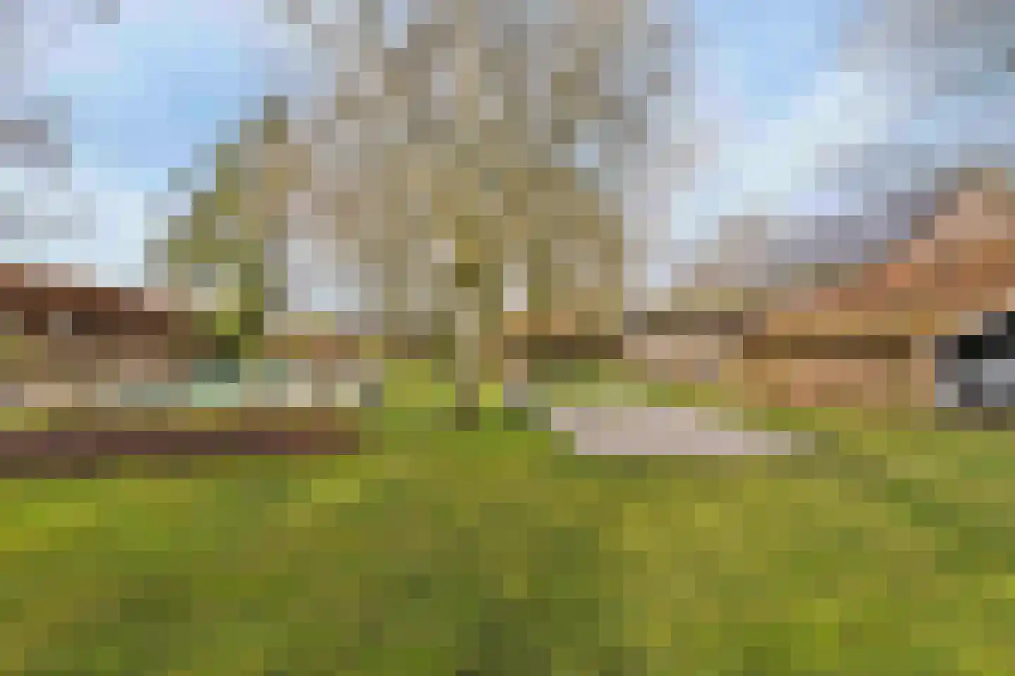 Heldensedijk 22 Meijel thumbnail 28