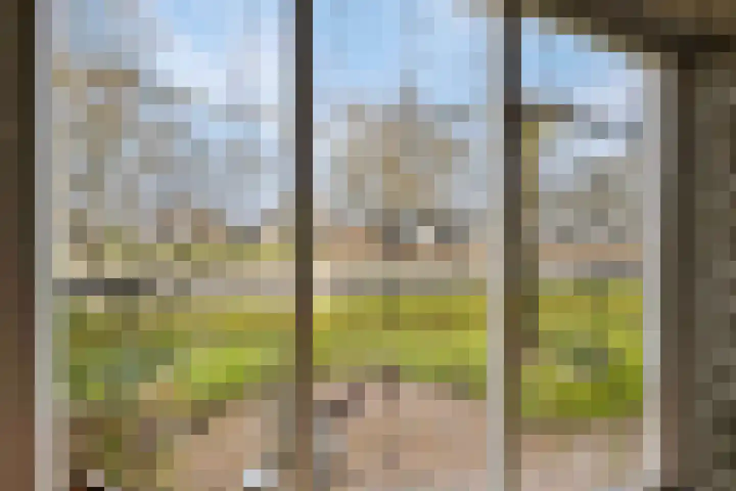 Heldensedijk 22 Meijel thumbnail 35