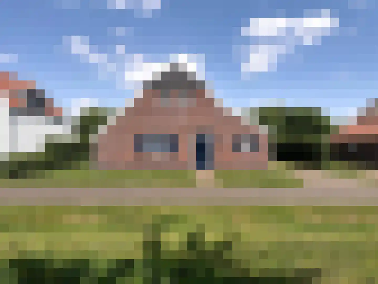 Heldensedijk 5 B116 Roggel thumbnail 8
