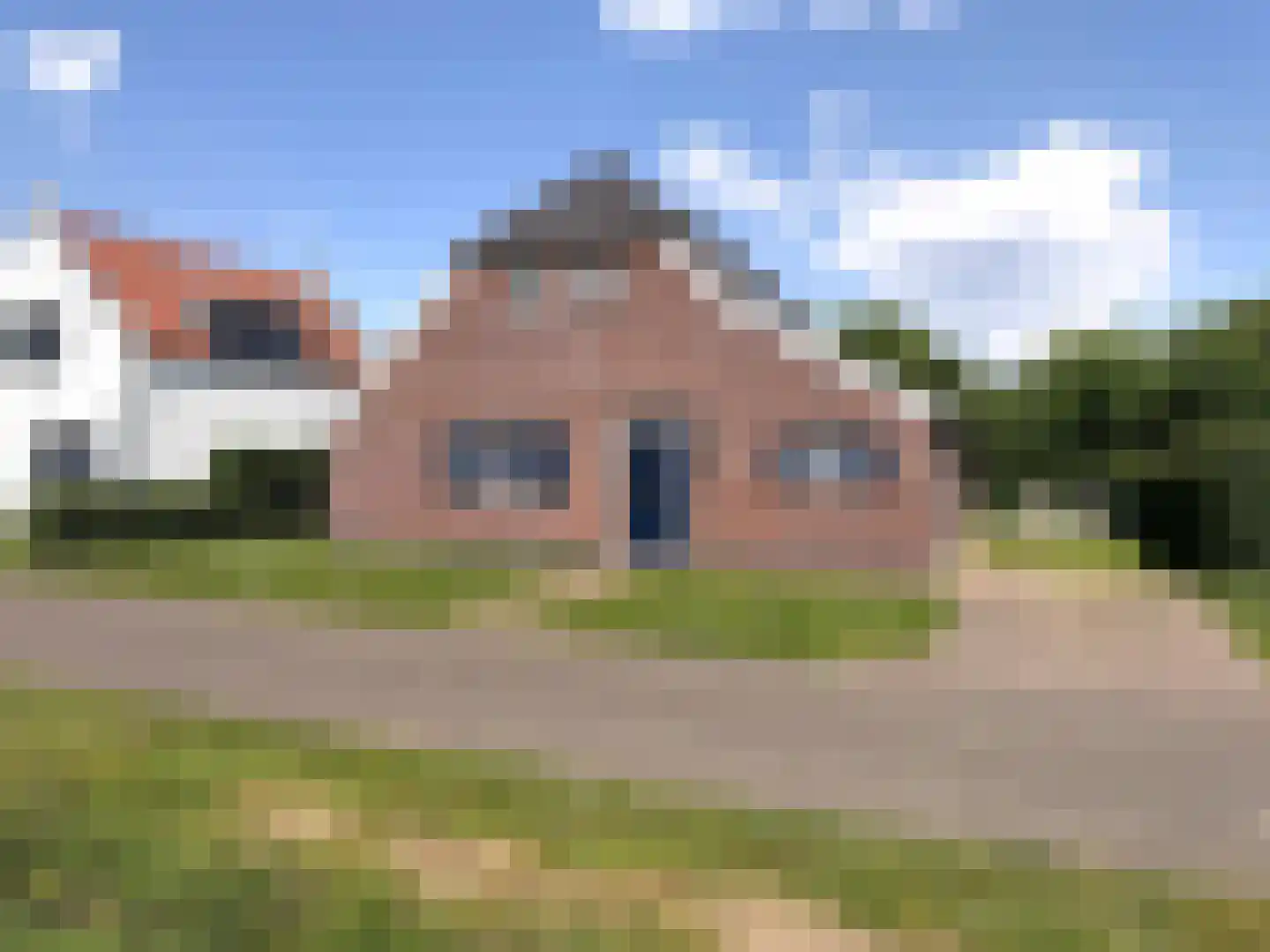 Heldensedijk 5 B116 Roggel thumbnail 9