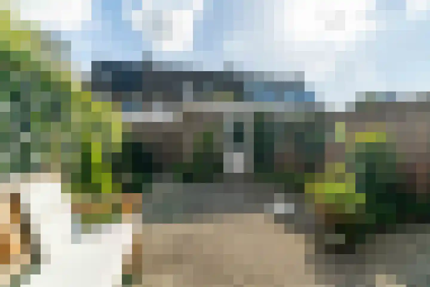 Hélder Câmarastraat 27 Delft thumbnail 17