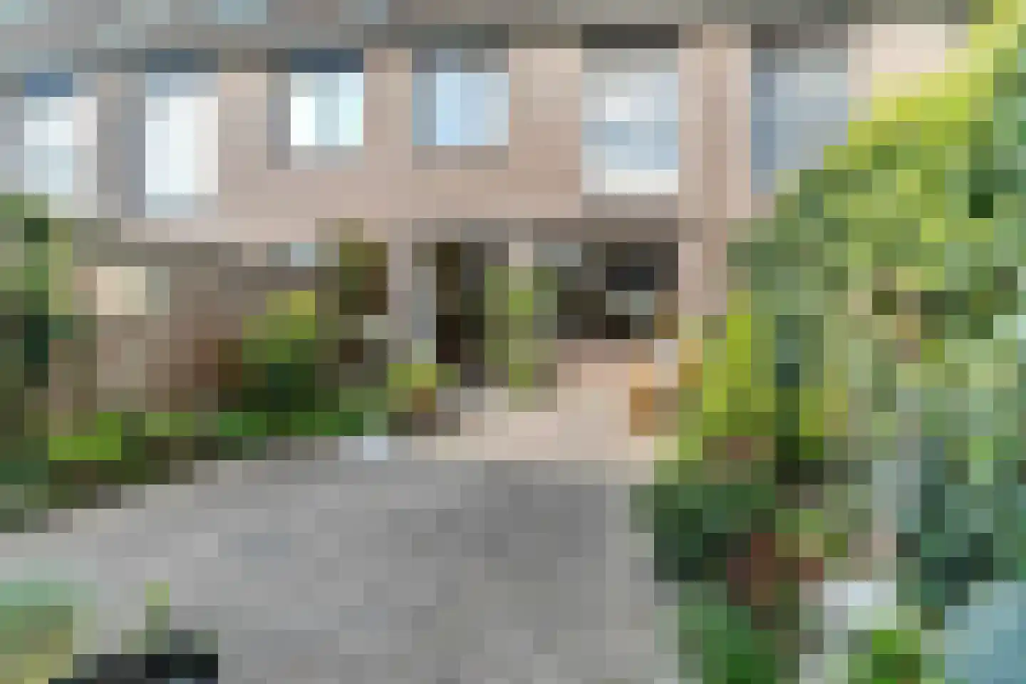 Hélder Câmarastraat 27 Delft thumbnail 18