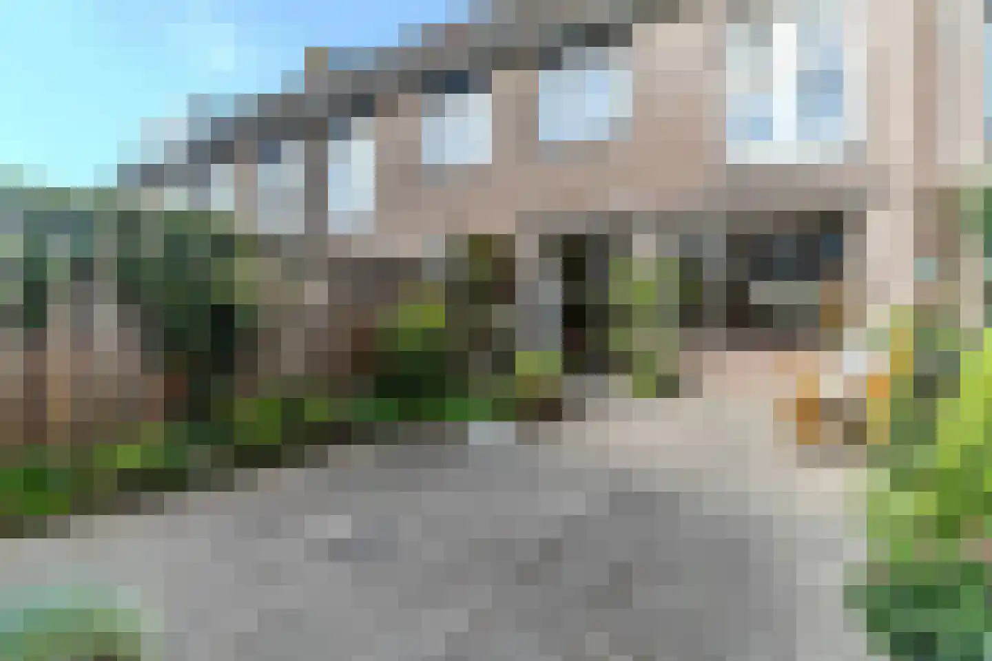 Hélder Câmarastraat 27 Delft thumbnail 19