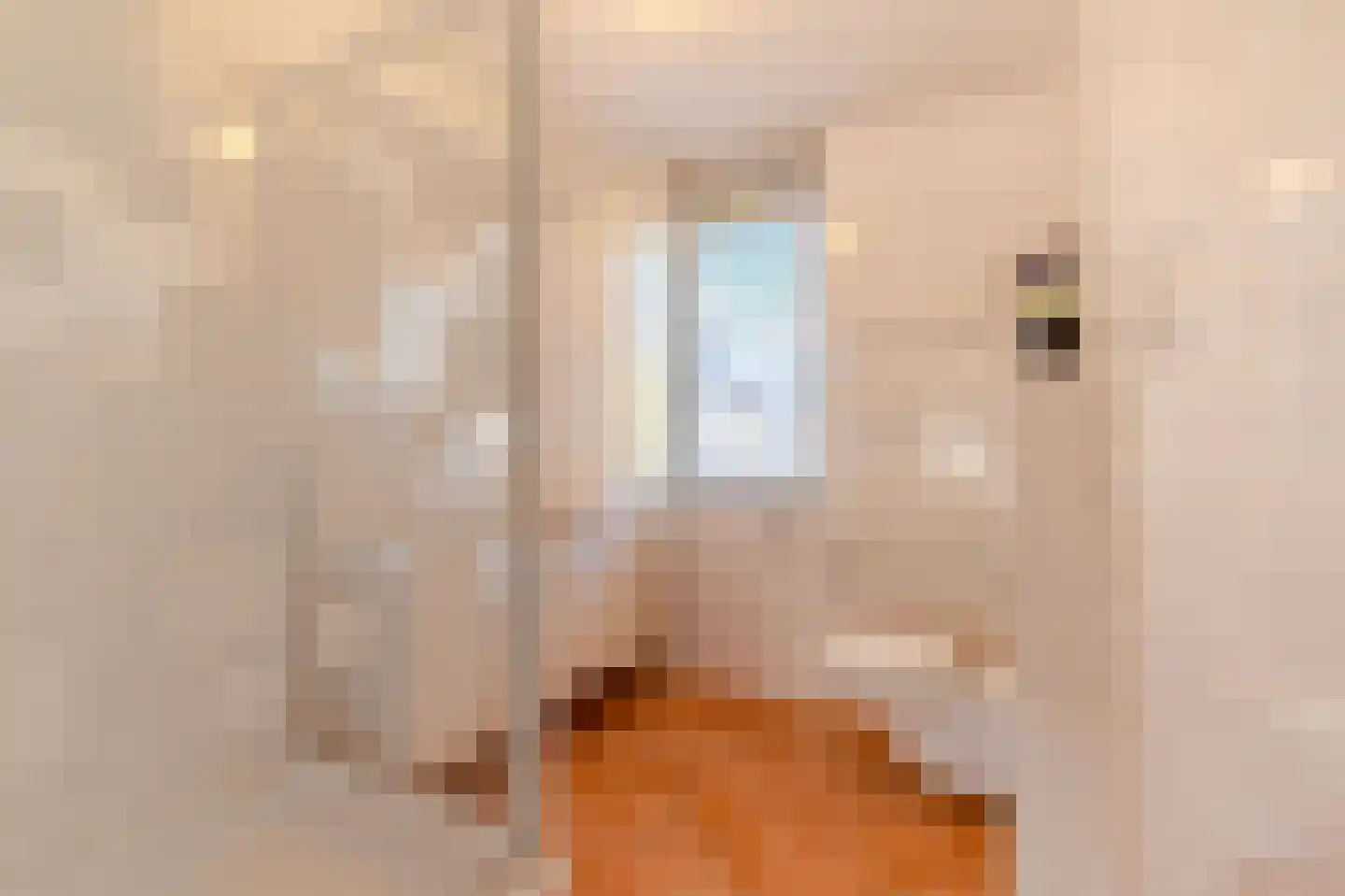 Hélder Câmarastraat 27 Delft thumbnail 32