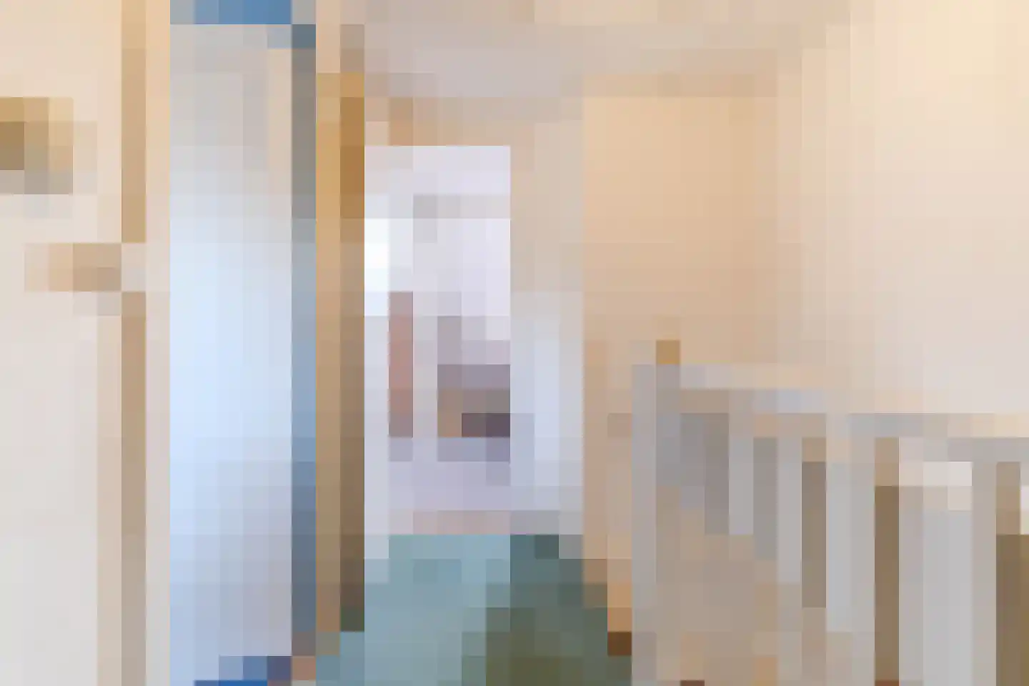 Hélder Câmarastraat 27 Delft thumbnail 33