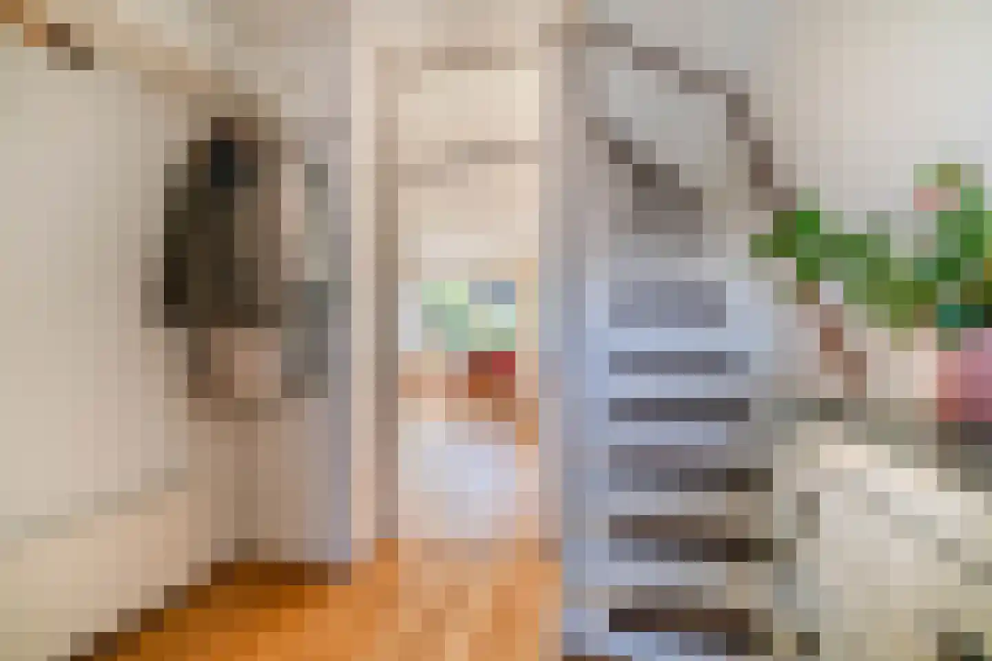 Hélder Câmarastraat 27 Delft thumbnail 6