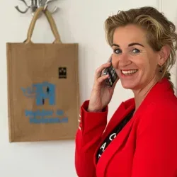 Logo HelderinHuizen.nl