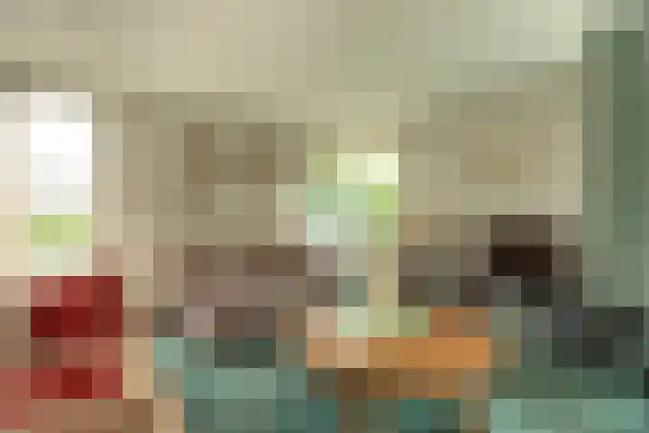 Helderoord 1 Kortenhoef thumbnail 10