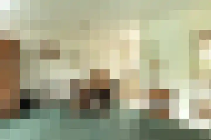 Helderoord 1 Kortenhoef thumbnail 12