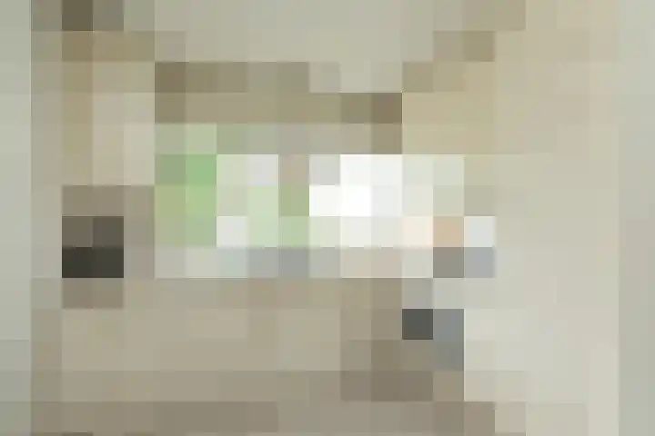 Helderoord 1 Kortenhoef thumbnail 13
