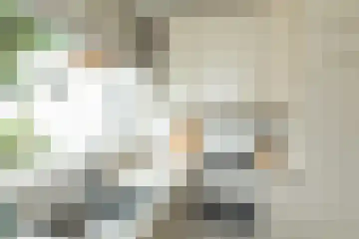 Helderoord 1 Kortenhoef thumbnail 14