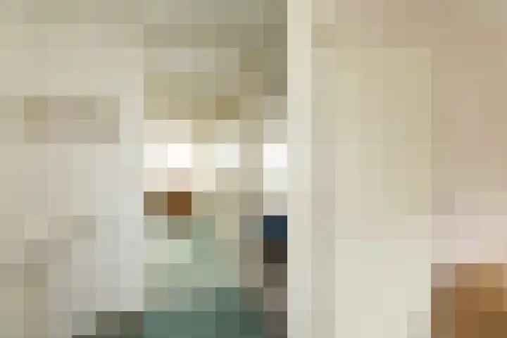 Helderoord 1 Kortenhoef thumbnail 15