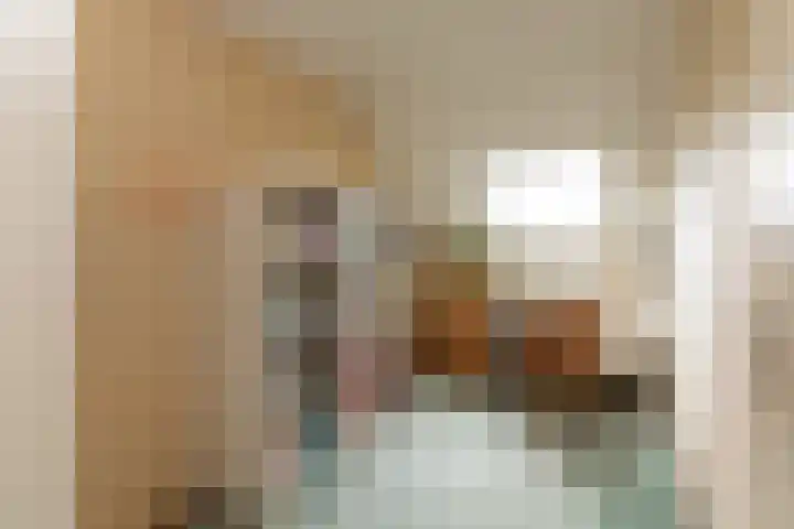 Helderoord 1 Kortenhoef thumbnail 16