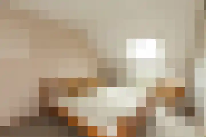 Helderoord 1 Kortenhoef thumbnail 17