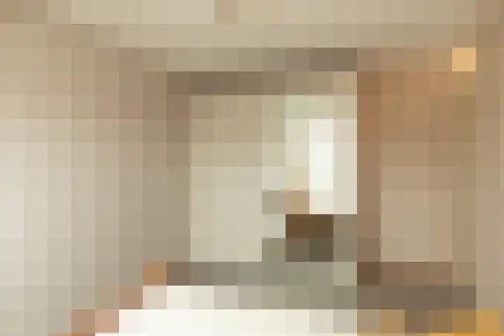 Helderoord 1 Kortenhoef thumbnail 18