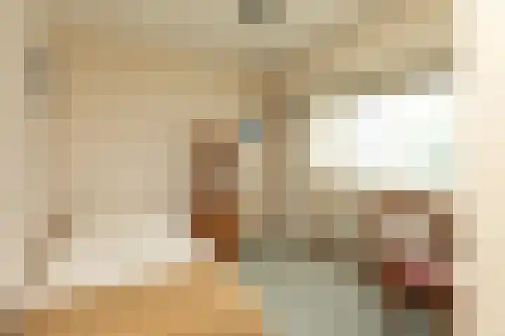 Helderoord 1 Kortenhoef thumbnail 19