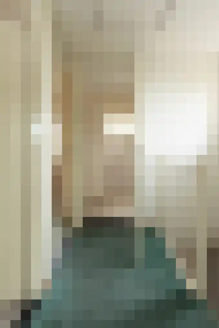Helderoord 1 Kortenhoef thumbnail 23