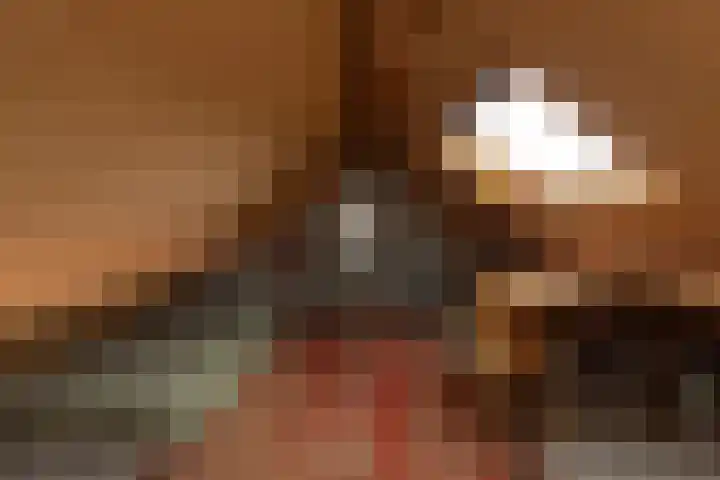 Helderoord 1 Kortenhoef thumbnail 24