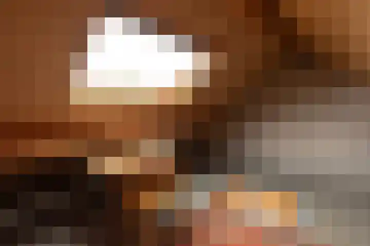 Helderoord 1 Kortenhoef thumbnail 25