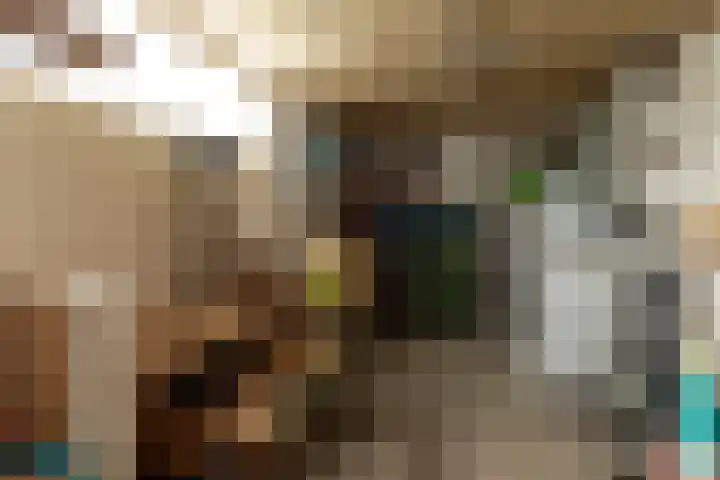 Helderoord 1 Kortenhoef thumbnail 26