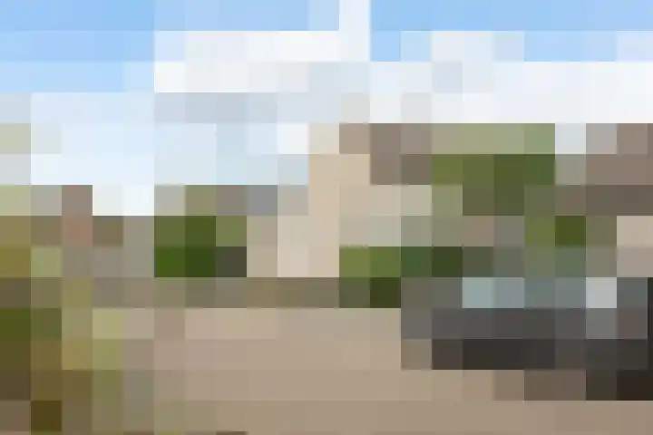 Helderoord 1 Kortenhoef thumbnail 32