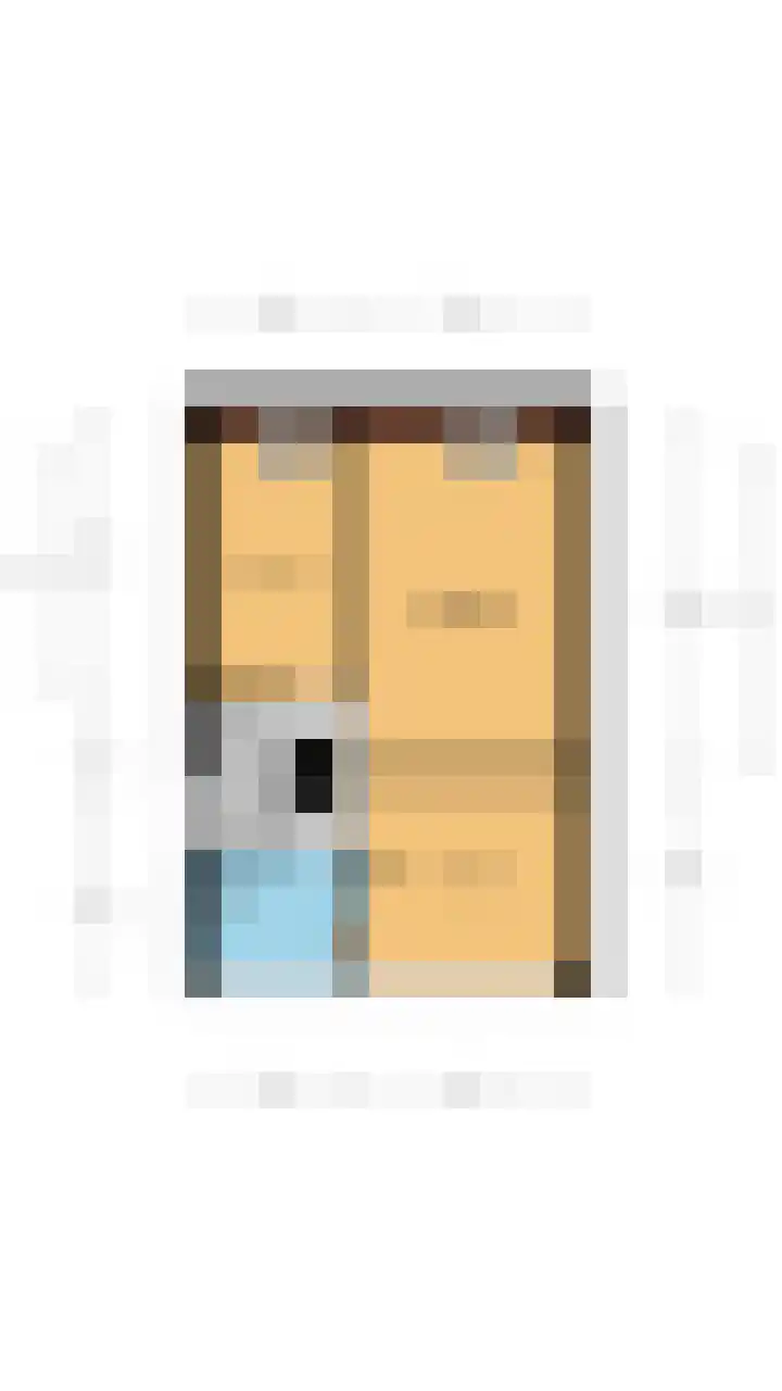 Helderoord 1 Kortenhoef thumbnail 34