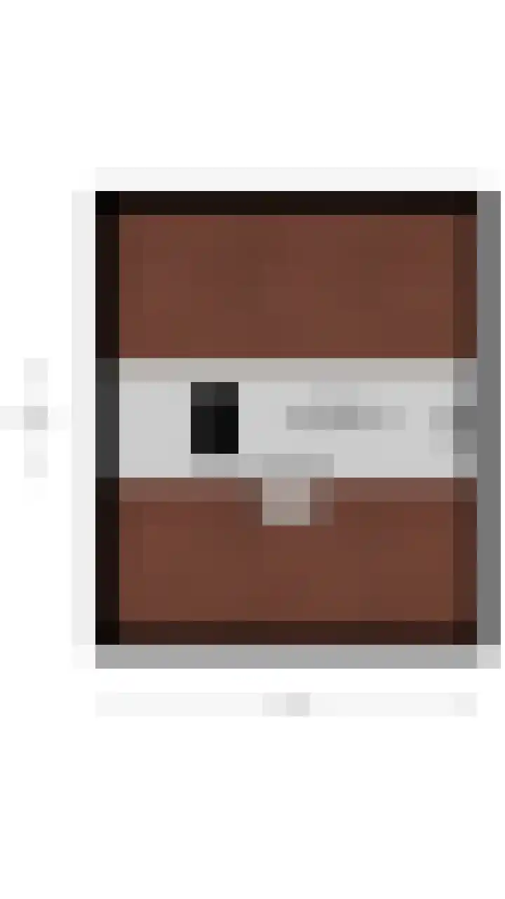 Helderoord 1 Kortenhoef thumbnail 35