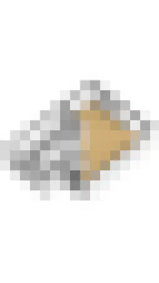 Helderoord 1 Kortenhoef thumbnail 36