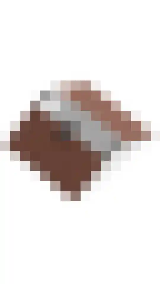 Helderoord 1 Kortenhoef thumbnail 38
