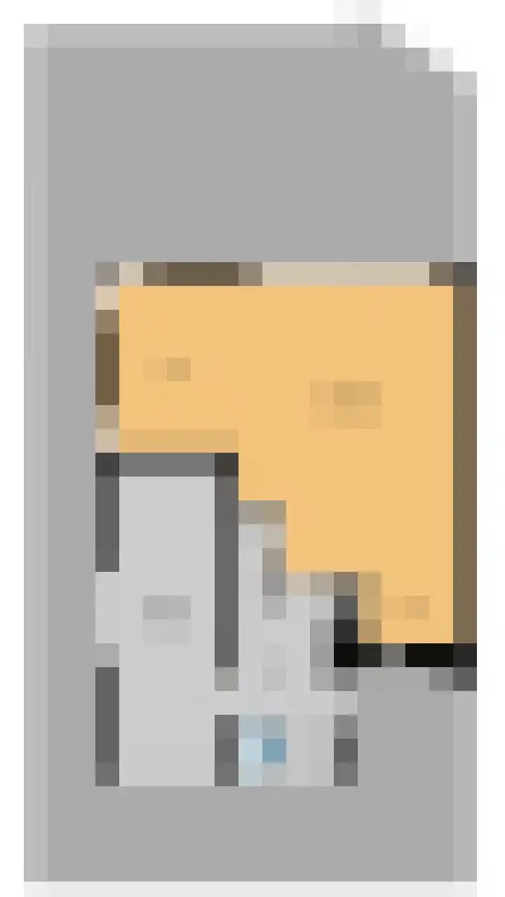 Helderoord 1 Kortenhoef thumbnail 39