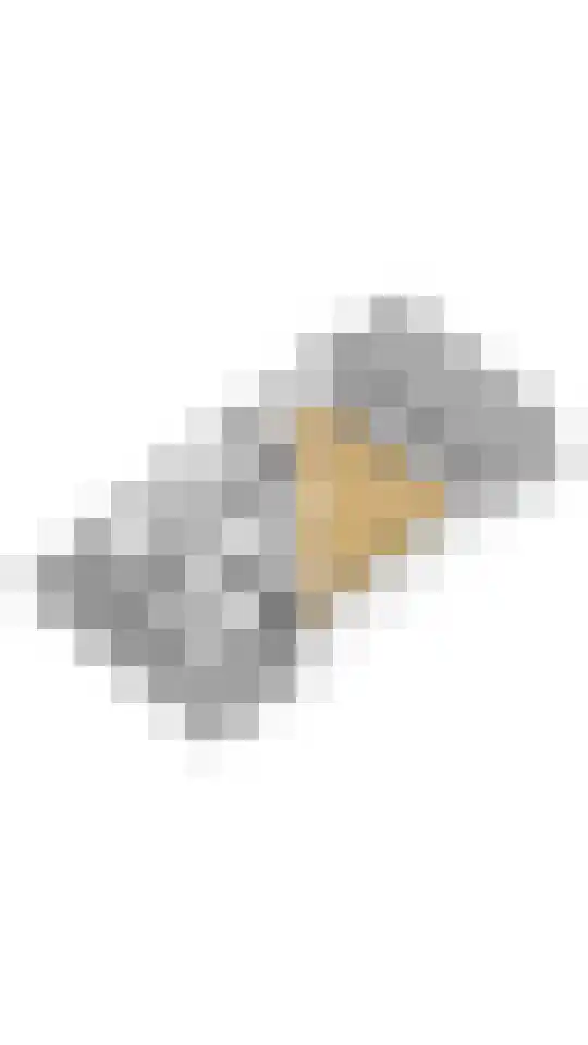 Helderoord 1 Kortenhoef thumbnail 40