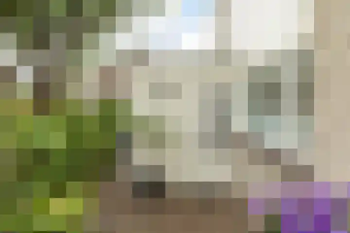 Helderoord 1 Kortenhoef thumbnail 5