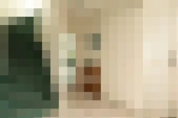 Helderoord 1 Kortenhoef thumbnail 6