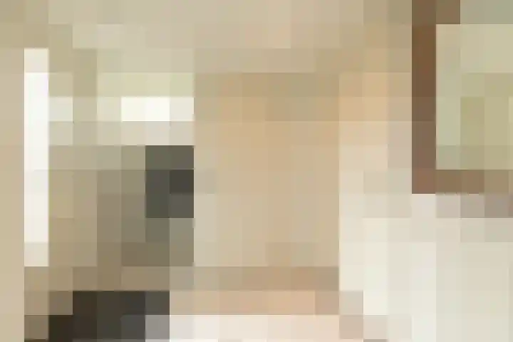 Helderoord 1 Kortenhoef thumbnail 7