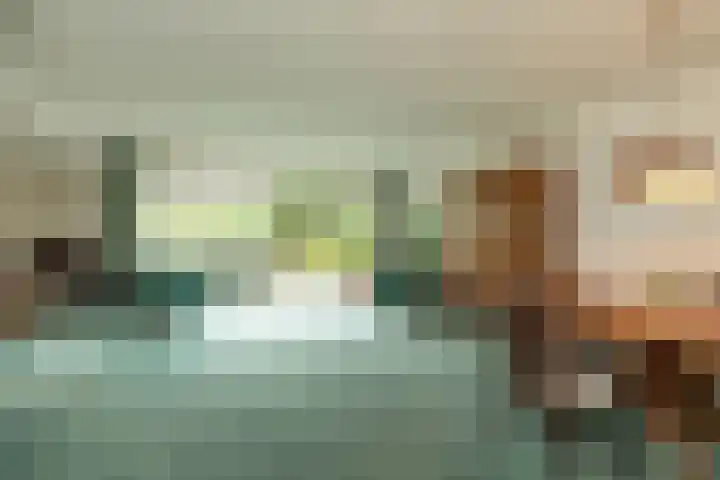 Helderoord 1 Kortenhoef thumbnail 8