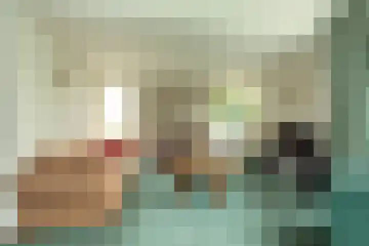 Helderoord 1 Kortenhoef thumbnail 9