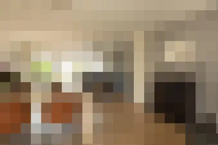 Helderoord 6 Kortenhoef thumbnail 10
