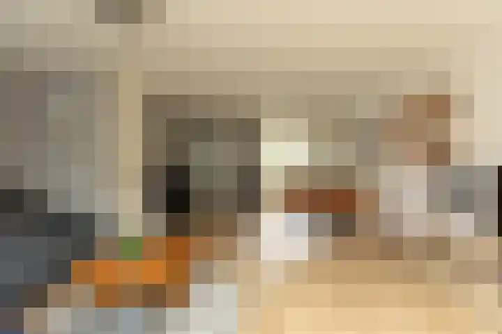 Helderoord 6 Kortenhoef thumbnail 12