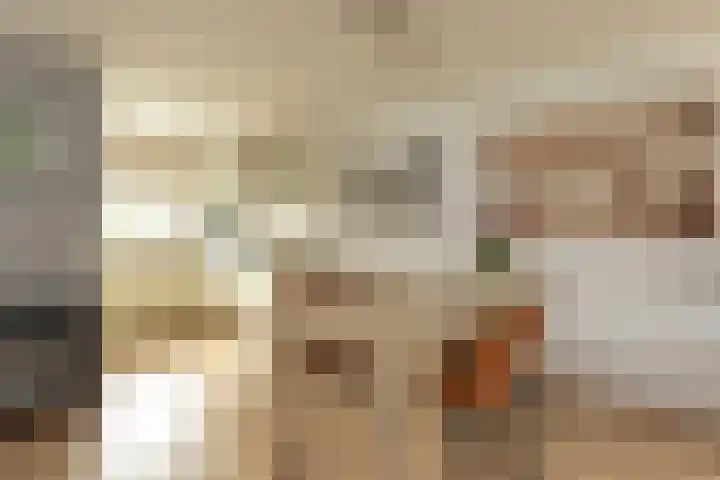 Helderoord 6 Kortenhoef thumbnail 14