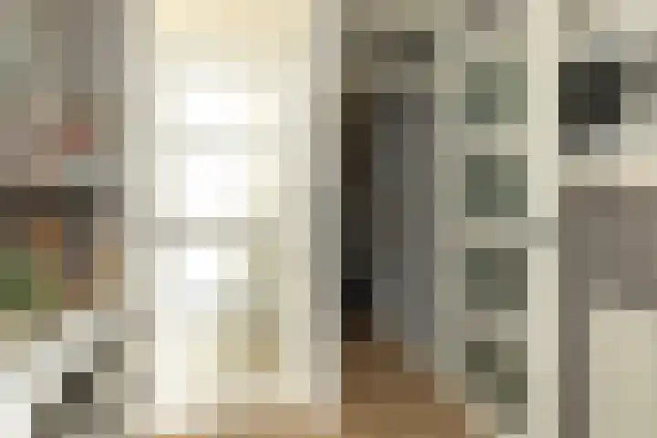 Helderoord 6 Kortenhoef thumbnail 15