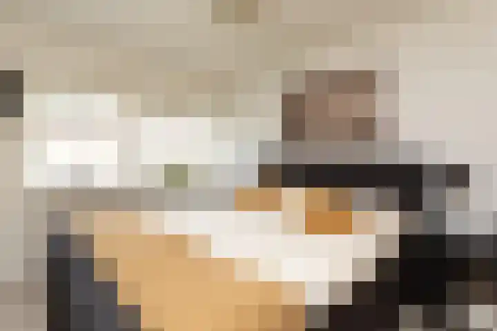Helderoord 6 Kortenhoef thumbnail 16