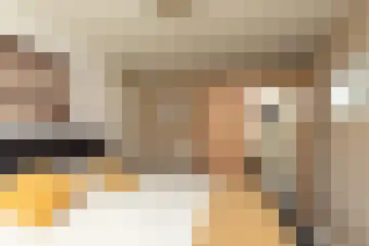 Helderoord 6 Kortenhoef thumbnail 17
