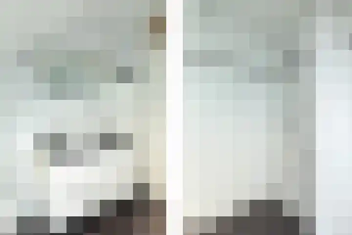 Helderoord 6 Kortenhoef thumbnail 20