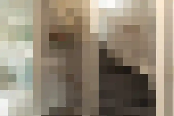 Helderoord 6 Kortenhoef thumbnail 22
