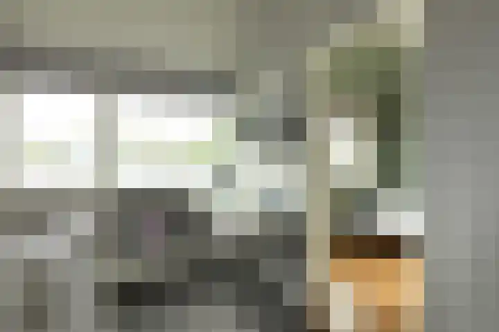 Helderoord 6 Kortenhoef thumbnail 23