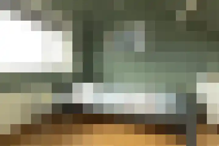 Helderoord 6 Kortenhoef thumbnail 24