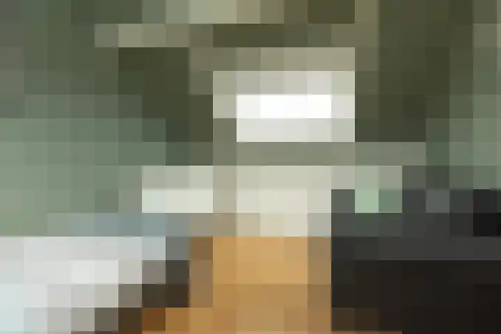 Helderoord 6 Kortenhoef thumbnail 25