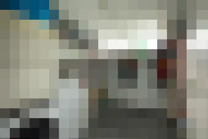 Helderoord 6 Kortenhoef thumbnail 27