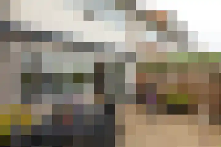 Helderoord 6 Kortenhoef thumbnail 29