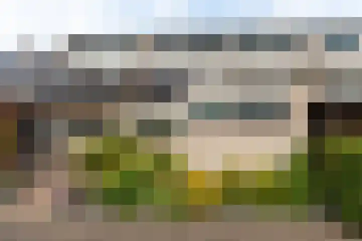 Helderoord 6 Kortenhoef thumbnail 30